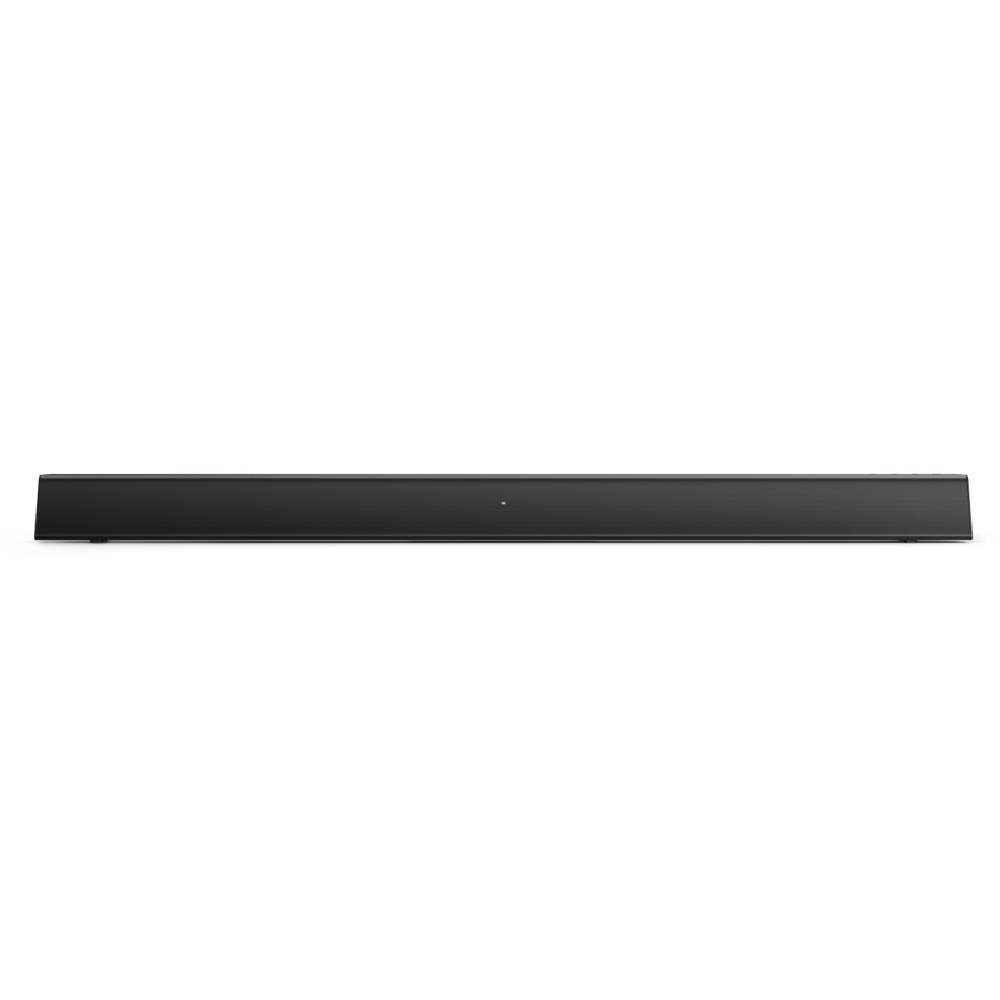 【Philips 飛利浦】TAB5105   2.0聲道聲霸 Soundbar